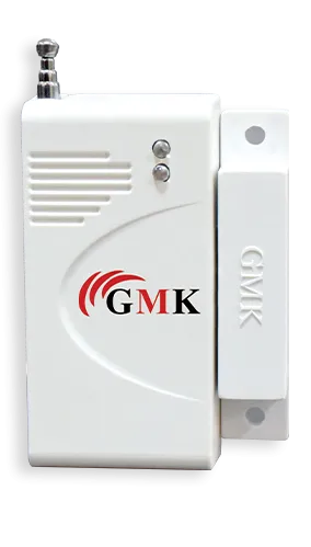 مگنت بیسیم GMK GMK-044
