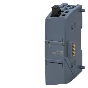 کارت شبکه RF120C-RFID