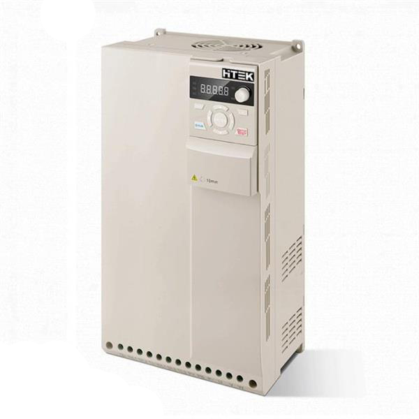اینورتر سه فاز 30KW هایتک سری F100