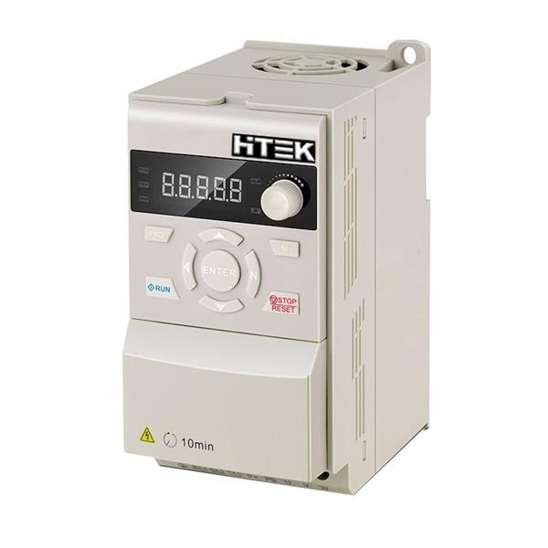 اینورتر سه فاز 1.5KW هایتک سری F100