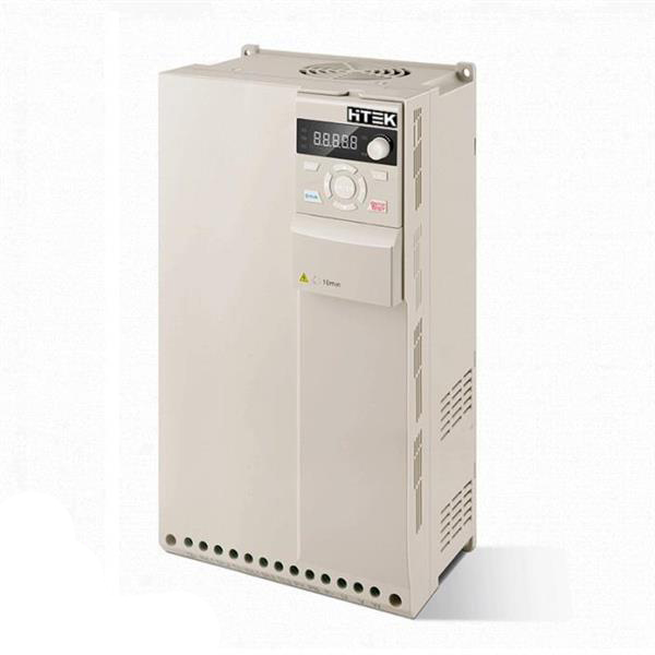 اینورتر سه فاز 37KW هایتک سری F100