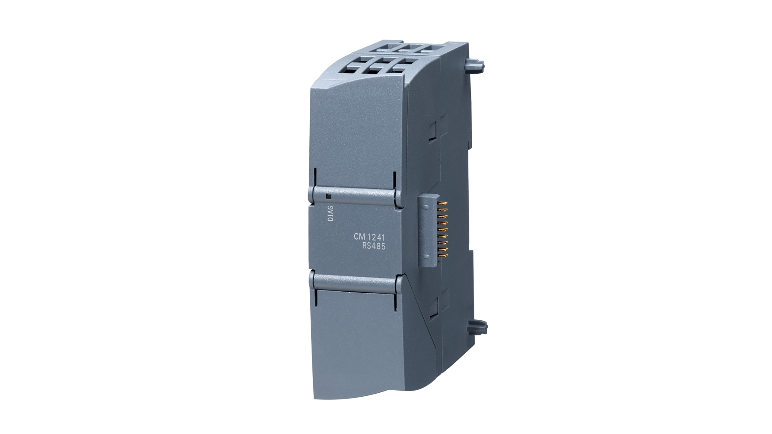 ماژول شبکه مدباس زیمنس CM 1241, RS422/485