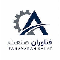 فناوران صنعت